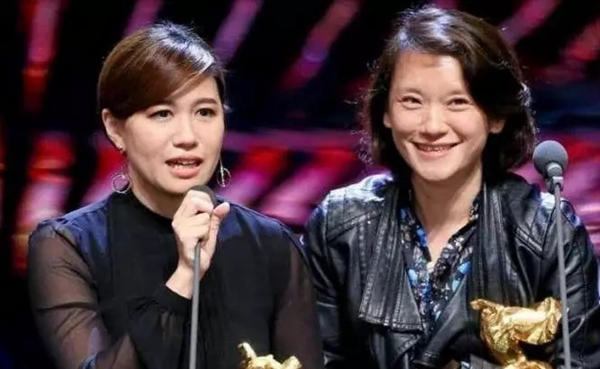 國和家一點都不能少,王力安防守護家庭安全 國和家一點都不能少,王力安防守護家庭安全