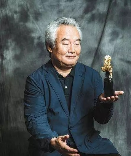 國和家一點都不能少,王力安防守護家庭安全 國和家一點都不能少,王力安防守護家庭安全