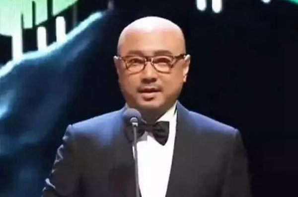 國和家一點都不能少,王力安防守護家庭安全 國和家一點都不能少,王力安防守護家庭安全