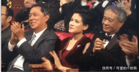 國和家一點都不能少,王力安防守護家庭安全 國和家一點都不能少,王力安防守護家庭安全