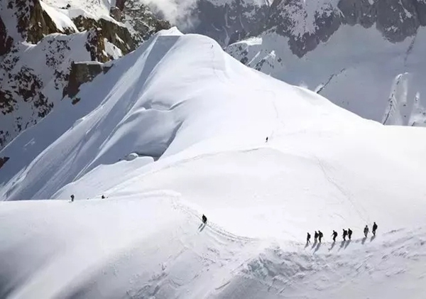 豪力士智能指紋鎖：男人20不勤，30不立，40不富