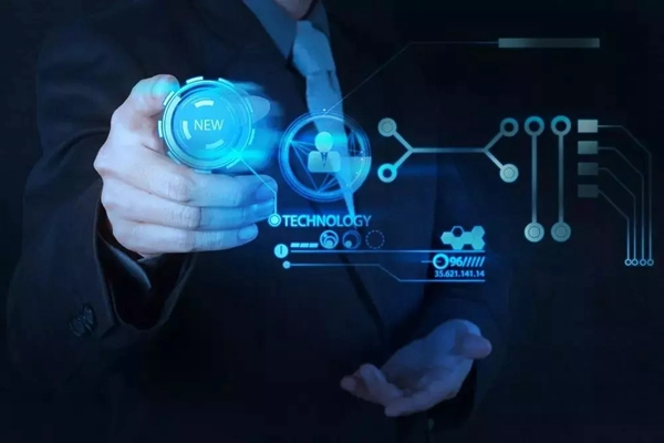 海爾智慧家居攜手央視,大玩新科技,挑戰不可能 海爾智慧家居攜手央視,大玩新科技,挑戰不可能