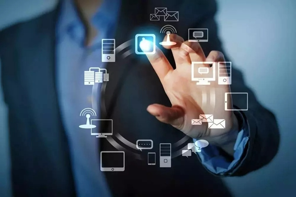 海爾智慧家居攜手央視,大玩新科技,挑戰不可能 海爾智慧家居攜手央視,大玩新科技,挑戰不可能