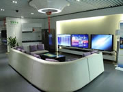 頂級智能鎖:現在媽媽終于不用再擔心我忘帶鑰匙了