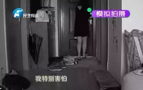 箭牌智能鎖,為你抵擋不速之客的特工管家 箭牌智能鎖,為你抵擋不速之客的特工管家