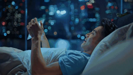 頂吉智能鎖帶您體驗智能家居生活體驗館 頂吉智能鎖帶您體驗智能家居生活體驗館