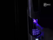 海爾智慧家居:智能門(mén)鎖安裝前需要了解什么?