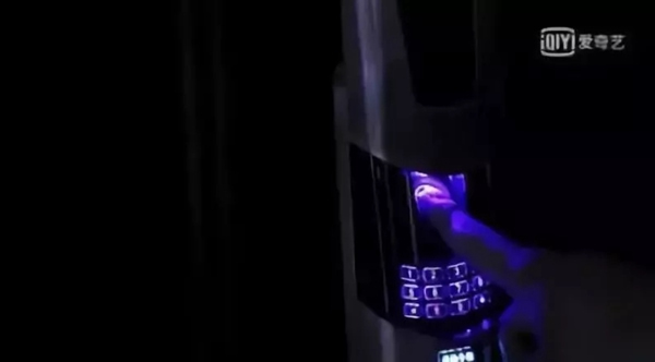 海爾智慧家居讓你了解安裝智能鎖前必須知道的幾個問題 海爾智慧家居讓你了解安裝智能鎖前必須知道的幾個問題