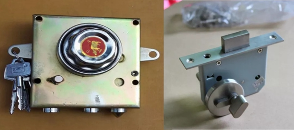 海爾智慧家居讓你了解安裝智能鎖前必須知道的幾個問題 海爾智慧家居讓你了解安裝智能鎖前必須知道的幾個問題