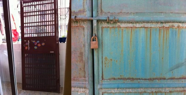 海爾智慧家居讓你了解安裝智能鎖前必須知道的幾個問題 海爾智慧家居讓你了解安裝智能鎖前必須知道的幾個問題