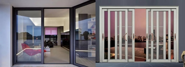 海爾智慧家居讓你了解安裝智能鎖前必須知道的幾個問題 海爾智慧家居讓你了解安裝智能鎖前必須知道的幾個問題