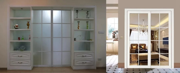 海爾智慧家居讓你了解安裝智能鎖前必須知道的幾個問題 海爾智慧家居讓你了解安裝智能鎖前必須知道的幾個問題