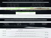 南京物聯智能窗簾:隨心所欲的控制家庭的自動化設備