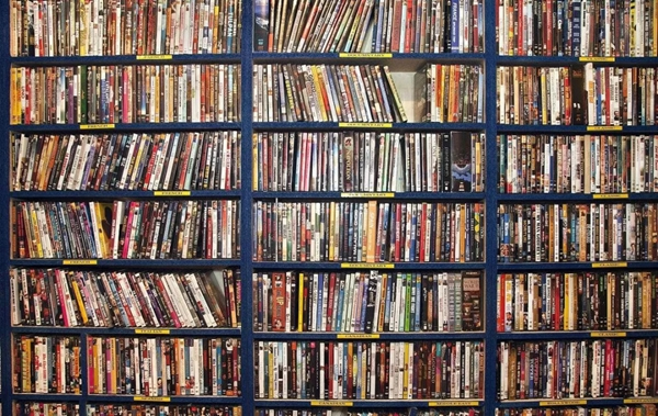 海爾智慧家居,你的智能家庭影院 海爾智慧家居,你的智能家庭影院