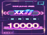 典匠智能鎖：超越去年的紀錄，同比去年增長80%上