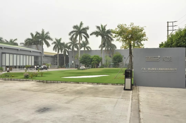 智家人智能鎖雙十一開門紅，前54分鐘破1000萬！