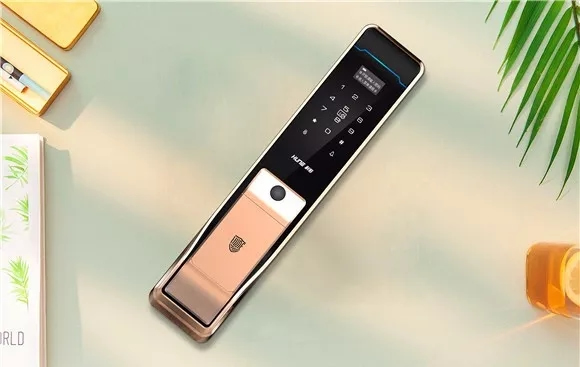 科裕智能指紋鎖雙十一活動(dòng)倒計(jì)時(shí),讓利折扣享不停 科裕智能指紋鎖雙十一活動(dòng)倒計(jì)時(shí),讓利折扣享不停