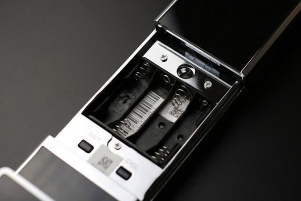 智能鎖經(jīng)銷商大調(diào)查|箭牌智能科技智能鎖解放你的雙手