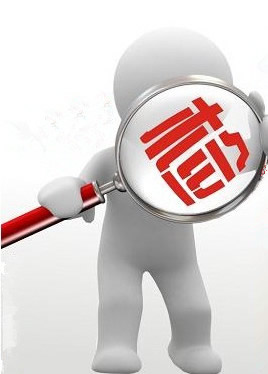 檢查電子鎖安裝是否合格的7個方法 檢查電子鎖安裝是否合格的7個方法