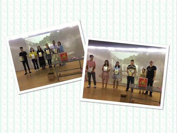 智能鎖經(jīng)銷商大調(diào)查|HERON黑龍智能鎖公司團(tuán)建，與你相約九八