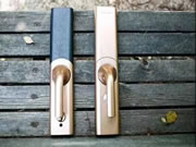 德施曼云智能鎖:只關(guān)注價格,不關(guān)注質(zhì)量的人