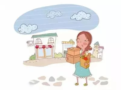 智能鎖經銷商大調查|德施曼小嘀云智能鎖在生活里有多重要? 智能鎖經銷商大調查|德施曼小嘀云智能鎖在生活里有多重要?