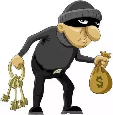 智能鎖經銷商大調查|德施曼小嘀云智能鎖在生活里有多重要? 智能鎖經銷商大調查|德施曼小嘀云智能鎖在生活里有多重要?