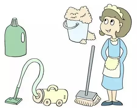 智能鎖經銷商大調查|德施曼小嘀云智能鎖在生活里有多重要? 智能鎖經銷商大調查|德施曼小嘀云智能鎖在生活里有多重要?