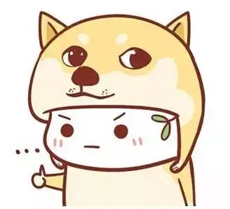 智能鎖經銷商大調查|德施曼小嘀云智能鎖在生活里有多重要? 智能鎖經銷商大調查|德施曼小嘀云智能鎖在生活里有多重要?