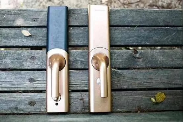 智能鎖經銷商大調查|德施曼小嘀云智能鎖在生活里有多重要? 智能鎖經銷商大調查|德施曼小嘀云智能鎖在生活里有多重要?