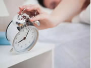 伊家人智能家居:智能家居如吊打傳統家居