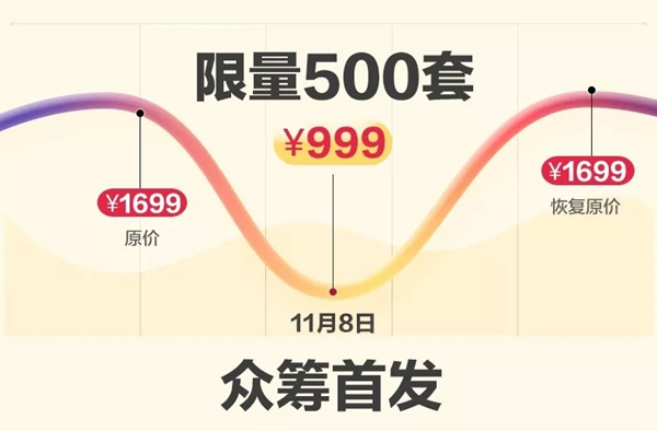 智能鎖經銷商大調查|德施曼小嘀云智能鎖鉅惠雙十一,狂歡享豪禮 智能鎖經銷商大調查|德施曼小嘀云智能鎖鉅惠雙十一,狂歡享豪禮