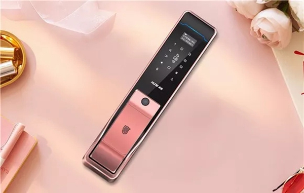 智能鎖經(jīng)銷商大調(diào)查丨科裕智能鎖雙11攜福利來襲,更低的價(jià)格,更專業(yè)的服務(wù)! 智能鎖經(jīng)銷商大調(diào)查丨科裕智能鎖雙11攜福利來襲,更低的價(jià)格,更專業(yè)的服務(wù)!