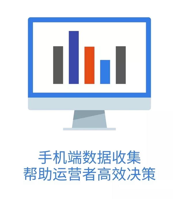 智能鎖經銷商大調查|摩力智能鎖為您打造精品公寓形象 智能鎖經銷商大調查|摩力智能鎖為您打造精品公寓形象