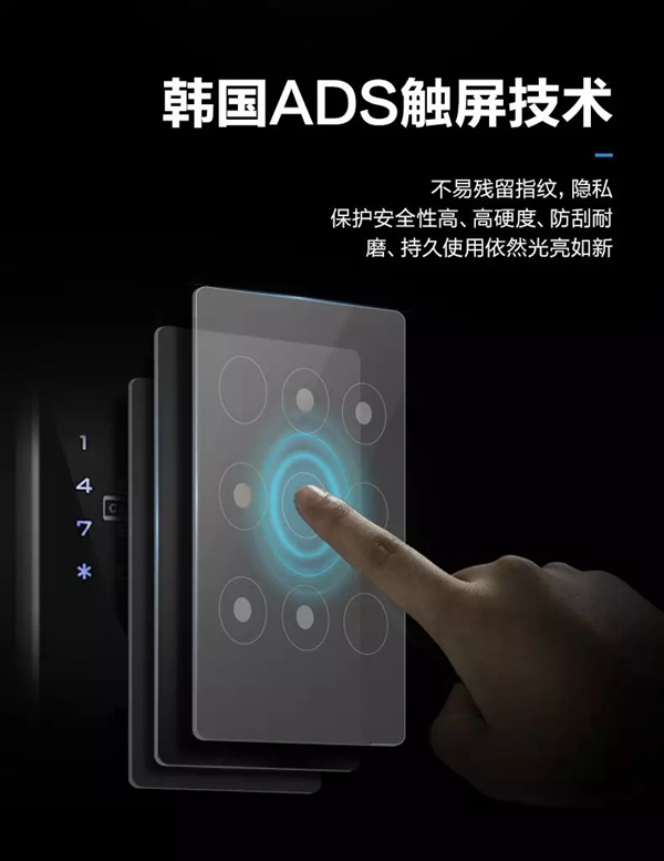 智能鎖經銷商大調查|摩力智能鎖為您打造精品公寓形象 智能鎖經銷商大調查|摩力智能鎖為您打造精品公寓形象