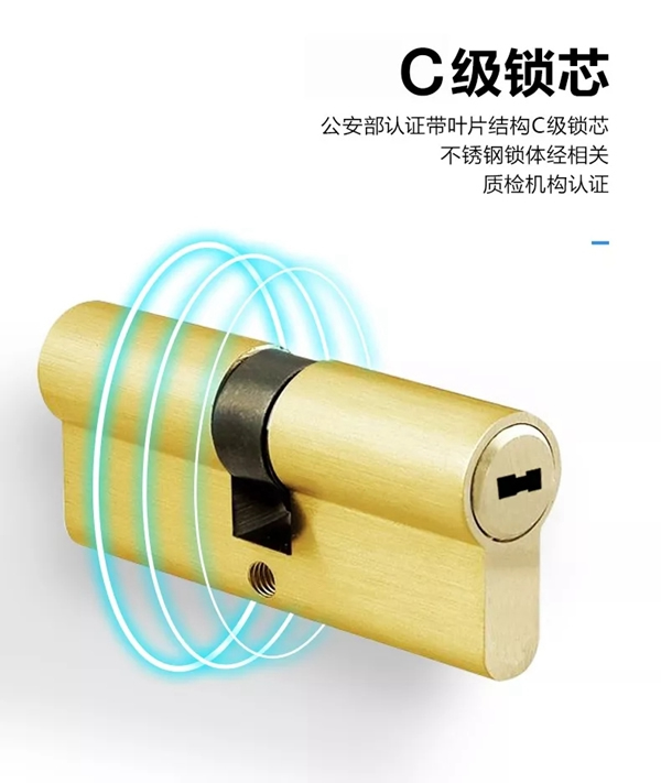 智能鎖經銷商大調查|摩力智能鎖為您打造精品公寓形象 智能鎖經銷商大調查|摩力智能鎖為您打造精品公寓形象