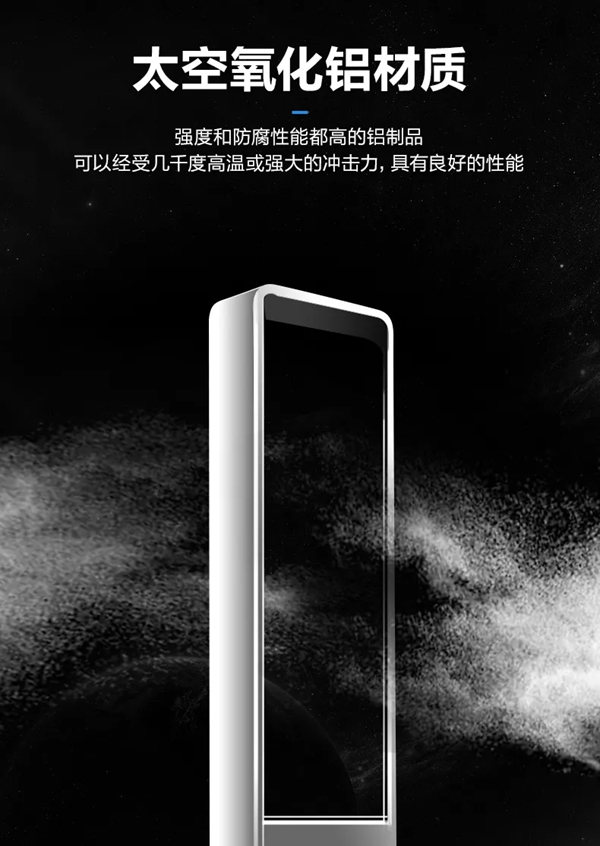 智能鎖經銷商大調查|摩力智能鎖為您打造精品公寓形象 智能鎖經銷商大調查|摩力智能鎖為您打造精品公寓形象