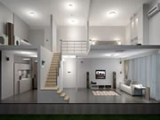 海爾智能門鎖:高品質(zhì)的家庭生活空間