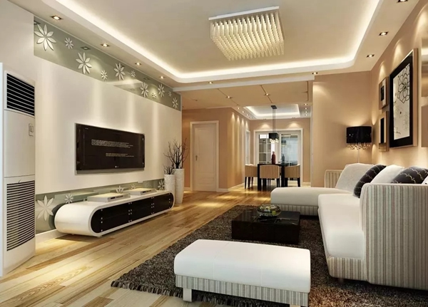 智能鎖經銷商大調查|海爾智能家居讓你暢享高品質的未來智能生活