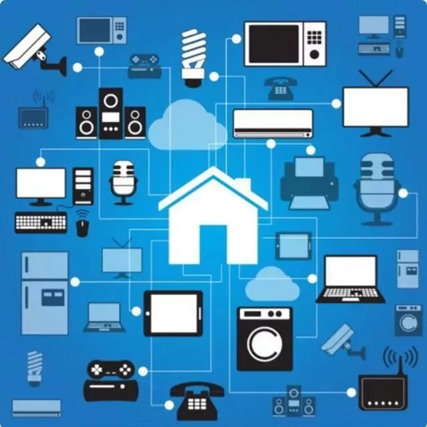 智能鎖經銷商大調查|海爾智能家居讓你暢享高品質的未來智能生活
