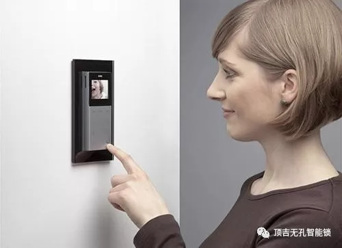 頂吉無孔智能鎖告訴你,社區(qū)智能化改造的基礎(chǔ)包括哪些方面 頂吉無孔智能鎖告訴你,社區(qū)智能化改造的基礎(chǔ)包括哪些方面