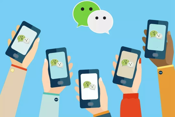 智能鎖經銷商大調查|王力智能鎖全國嗨購,鉅惠好禮等你來! 智能鎖經銷商大調查|王力智能鎖全國嗨購,鉅惠好禮等你來!