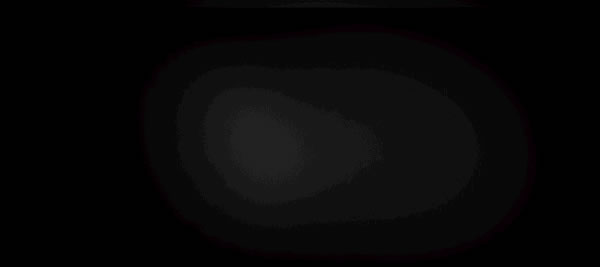 智能鎖經銷商大調查丨移康智能鎖躋身“十大智能鎖品牌”名列 智能鎖經銷商大調查丨移康智能鎖躋身“十大智能鎖品牌”名列