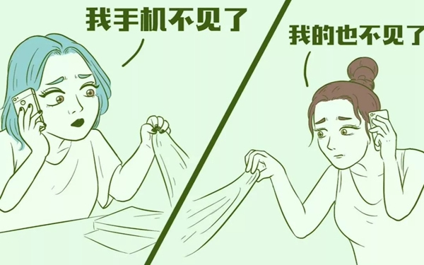 智能鎖經銷商大調查|海爾智能鎖讓生活更便利，忘性再大也不怕