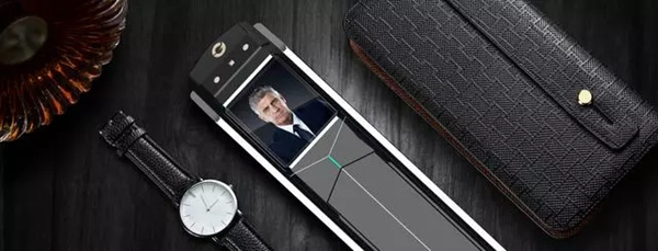 智能鎖經銷商大調查丨君工智能鎖:當代六脈神劍的傳人,竟是智能鎖! 智能鎖經銷商大調查丨君工智能鎖:當代六脈神劍的傳人,竟是智能鎖!