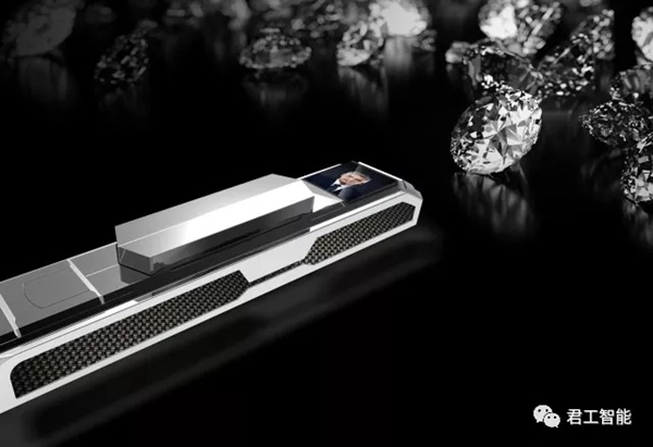 智能鎖經銷商大調查丨君工智能鎖:當代六脈神劍的傳人,竟是智能鎖! 智能鎖經銷商大調查丨君工智能鎖:當代六脈神劍的傳人,竟是智能鎖!