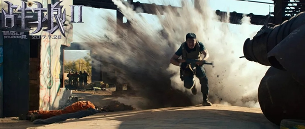 智能鎖經銷商大調查|凱迪仕智能鎖的雙11最炸裂廣告來了 智能鎖經銷商大調查|凱迪仕智能鎖的雙11最炸裂廣告來了