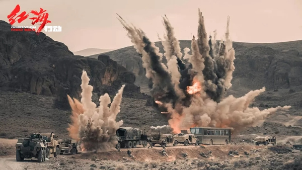 智能鎖經銷商大調查|凱迪仕智能鎖的雙11最炸裂廣告來了 智能鎖經銷商大調查|凱迪仕智能鎖的雙11最炸裂廣告來了