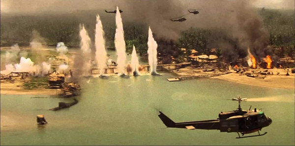 智能鎖經銷商大調查|凱迪仕智能鎖的雙11最炸裂廣告來了 智能鎖經銷商大調查|凱迪仕智能鎖的雙11最炸裂廣告來了