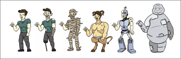 智能鎖經銷商大調查|凱迪仕智能鎖的雙11最炸裂廣告來了 智能鎖經銷商大調查|凱迪仕智能鎖的雙11最炸裂廣告來了